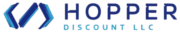 hopperdisc.com